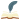 Book-automater