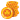 Mynter
