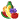 Frukt