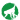 Dyr