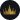 King Billy-automater
